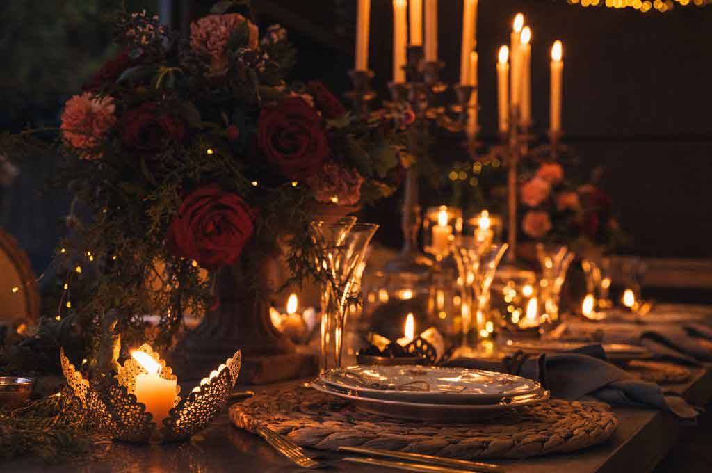 Écrire pour d’autres : l’art de la fugue