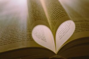 Le syndrome de la page blanche n’aura pas eu le dernier mot