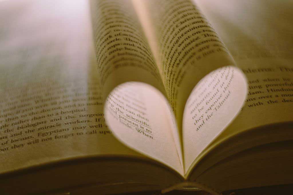 Le syndrome de la page blanche n’aura pas eu le dernier mot